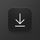 Media Downloader (by Ranok) icon