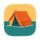 Media Location Tagger icon