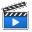 Media Player .NET icon