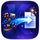 Media Renamer Pro icon