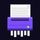 Media Shredder: Secure Delete icon