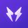 Media Tracker icon