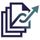 Media2URL icon