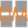 Mediabox-DM icon