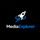 MediaExplorer icon