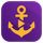 MediaHarbor icon