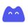 MediaMemo icon