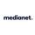 Medianet icon