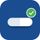 MeDiario - Medication Reminder icon