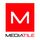 MediaTile icon