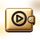 MediaWallet icon