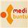 Medibuntu icon