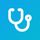 MedicAI Argentina icon