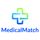 MedicalMatch icon