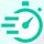 Medication Timer icon