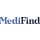 MediFind icon