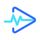 MediMagic icon