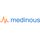 Medinous icon