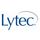 MediPro Lytec Practice Management icon