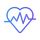 Mediqux icon
