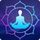 Meditation Music icon