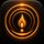 Meditation Timer &amp; Tracker icon