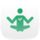 MeditationPal icon