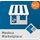 Medma Marketplace Magento Extension icon