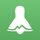 Medmento icon