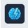 MedPulse Prep  icon