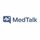 MedTalk AI icon