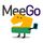 MeeGo icon