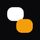 Meerlume icon