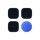 MeetAgain icon