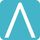 Meetar.app icon