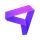 Meetcatcher icon