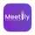 Meetily icon
