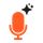 Meeting AI Analyser icon