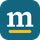 Meetingpad icon