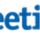 Meetingzip.com icon