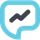 meetinvest icon