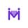 MeetLive icon