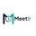 Meetlr icon