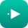 MeetMoves icon