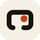Meetowt icon