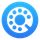 MeetVap icon
