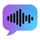 MeetVoice icon