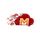 MEGA-INDEX-CLOUDFLARE icon