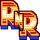 Mega Man: Rock N Roll icon
