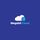 Megabit Cloud icon